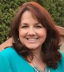 Mesa Leadership selects 32 community members for its Class of 2024