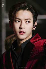 Any information you publish in a comment, profile, work, or content that you post or import onto ao3 including in summaries, notes and tags, will be accessible . 15 Btob Ideas Btob Btob Minhyuk Btob Lee Minhyuk
