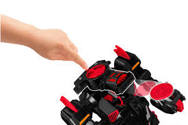 Robot ornithopter batbot admin juni 04, 2021 robot ornithopter batbot. Batbot Remote Replacement Cheap Online Shopping