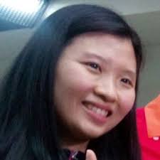 The chen family chronicles record chen wangting, of the family's 9th generation, as the inventor of what is known today as tai chi. Tai Tzu Ying Badminton Player Overview Biography