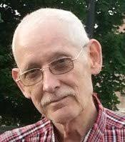 Lawrence Albert Mason Obituary November 20, 2013