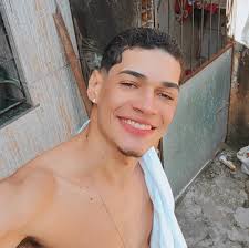 Cada um herdou uma parte importante de Ragnar Lothbrok: