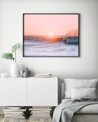 Le camere da letto moderne consentono di scegliere tra una svariata gamma di elementi decorativi. Quadri Moderni 20 Idee Per Rendere Le Pareti Di Casa Uniche Ispiratevi