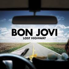 We would like to show you a description here but the site won't allow us. Any Other Day Traducao Bon Jovi Letras Mus Br