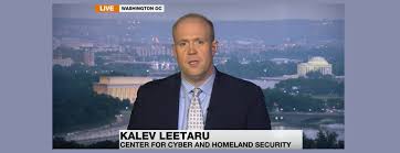 See actions taken by the people who manage and post content. Al Jazeera English Interview On Social Media Livestream Moderation The Gdelt Project