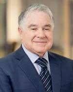 Best Valley Village, CA Family Law Attorneys