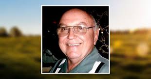 Jack Cheney Obituary August 22, 2021