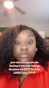 Navigating Breakup Stages: Embracing the Angry Phase with Brenay Brown and Brian  Peart