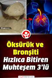 Ayten Er Adli Kullanicinin Dikis Panosundaki Pin