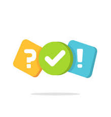 500+ vectors, stock photos & psd files. Quiz Icon Vector Images Over 10 000
