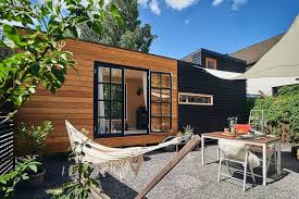 Ferienhaus mit 6 ferienwohnungen im sauerland direkt am wald. Gefallt 348 Mal 5 Kommentare Tiny House Tryouts Tiny House Tryouts Auf Instagram We Love Seeing The Growing Popularity Tiny House Container House House
