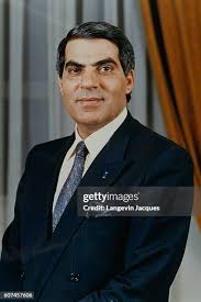 7,401 El Abidine Ben Ali Stock Photos, High-Res Pictures, and Images