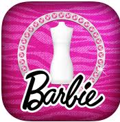 Maybe you would like to learn more about one of these? Best Fashion Designing Games For Creative Kids