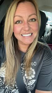 Learning that I was worth recovery changed everything.. #wedorecover