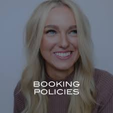 Instagram photo by Marla May