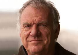 Ralph McTell celebrates 50 years