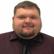 20+ "Gregory Willoughby" profiles