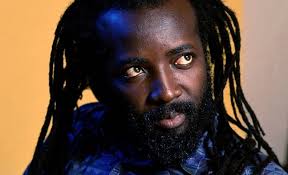 Freddie McGregor Tickets, Tour Dates & Concerts
