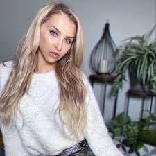 Norberto Carlos @Norbert26485137 - Twitter Profile | Instalker