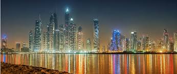 ما هي مدة فعالية الإقامة الذهبية؟ يتسنى للفئات المؤهلة الحصول على تأشيرة إقامة في الدولة لمدة خمس سنوات أو عشر سنوات حسب الفئة. Ø¹Ø§ØµÙ…Ø© Ø§Ù„Ø¥Ù…Ø§Ø±Ø§Øª Ø®Ø±ÙŠØ·Ø© ØµÙˆØ±Ø© Ù…Ø§ Ù‡ÙŠ Ø§Ù„Ø¹Ø§ØµÙ…Ø© ÙÙŠ Ø§Ù„Ø§Ù…Ø§Ø±Ø§Øª