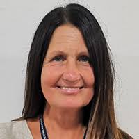 Meet the student welfare team