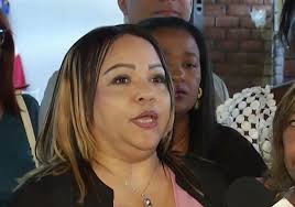 Juramentan a Janet Arrendell como la nueva presidenta de la Sociedad de  Médicos Auditores