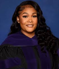 Getting This Degree Even If