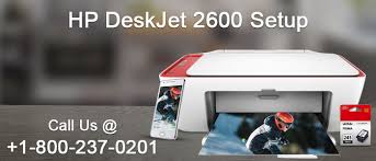 Install printer software and drivers. 123 Hp Com Dj2600 Hp Deskjet 2600 Setup Hp Deskjet 2600 Driver