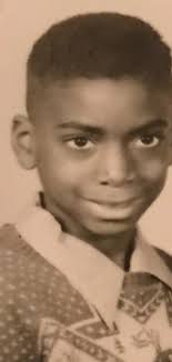 Obituary for Albert Epps