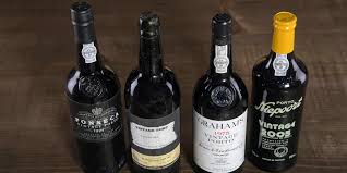 Left hand navigationskip to product titleoak leaf sweet red wine, 750 ml, case of 12. The Top Rated Sweet Red Wines In The World Vinfolio Blog