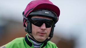 Second disqualification for overuse of the whip as review committee finds  nine riders in breach of new rules