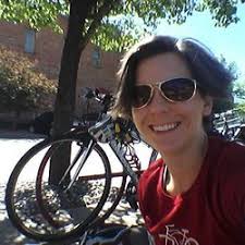 Cachibaché Mendoza Malbec Syrah