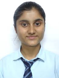 St. Joseph's Boys School, Jalandhar