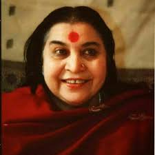 Sahaja Yoga- Shri Mataji Nirmala Devi (@nirmaldharm)