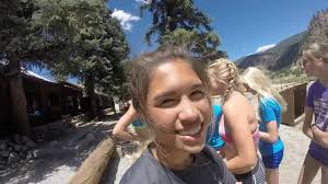 XC BLOG — Wayzata Girls Cross Country