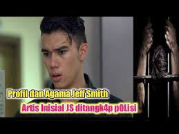 I'm looking forward to a great year! Ddjerhnm5evehm