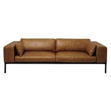 Pin Op Industrial Decor