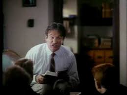 Dead Poets Society Official Trailer Youtube