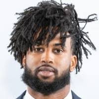 100+ "Fleeks" profiles