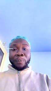 Amafoɔ da wase wai🤣🤣🤣🤣