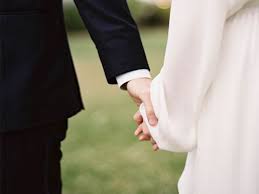 Hampir tiap hari bahkan tiap waktu dapat wejangan wkwk bukan hanya wejangan bahkan dijodohkan. Mungkin Jodoh Anda Dan Si Dia Semakin Dekat Jika Ada 4 Petanda Ini Pesona Pengantin