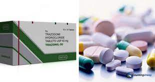 Best Sleeping Pills Otc And Prescription Sleep Aids Counting Sheep Sleep Research