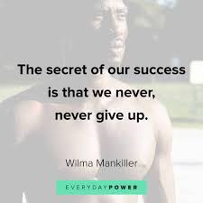 Here are 30 to keep you motivated to keep going. 115 Never Give Up Quotes For Endless Determination 2021