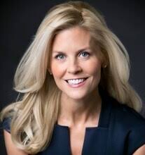 New Buffalo, MI Real Estate Agents