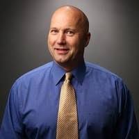 Shawn Roman Email & Phone Number