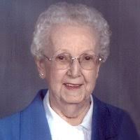 6934287_fbs.jpg?cb=20250815060501