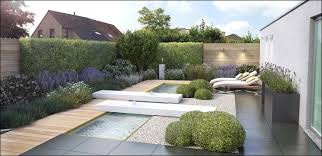 Garten Landscaping Garten Gartendesign Archviz Architektur Garten Tuinaanleg Garten Gestaltung Gartengestaltung Design Kleiner Garten Gartendesign Ideen