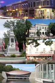 Situated near the airport, this hotel is within 9 mi (15 km) of museum of native american history, walmart headquarters, and peel mansion and historic gardens. Bentonville Funeral Homes Funeral Services Flowers In Arkansas