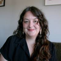 6 "Lacey Baumer" profiles