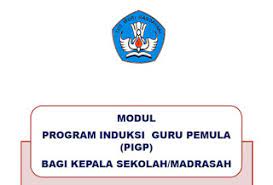 We did not find results for: Download Modul Juknis Pedoman Program Induksi Guru Pemula Pigp Bagi Kepala Sekolah Madrasah Edukasi Ppkn